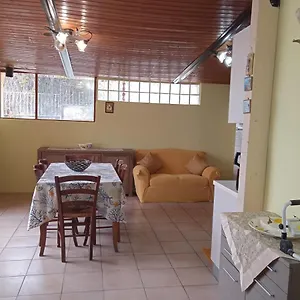 https://mare-e-relax-alcamo.sicilyhotelsitaly.net