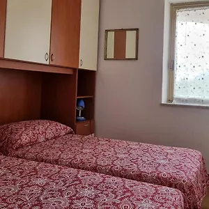 https://lelicriso.in-sardinia.net