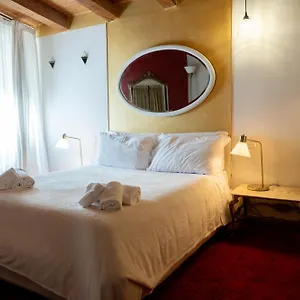 https://ca-vendramin-3.hotelinveneto.com