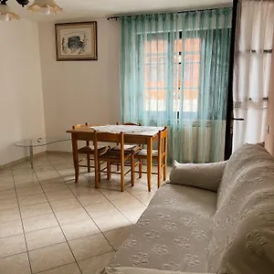 https://lu.in-sardinia.net