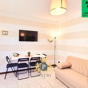 https://puccio-home-stadio-city-center.hotelinveneto.com