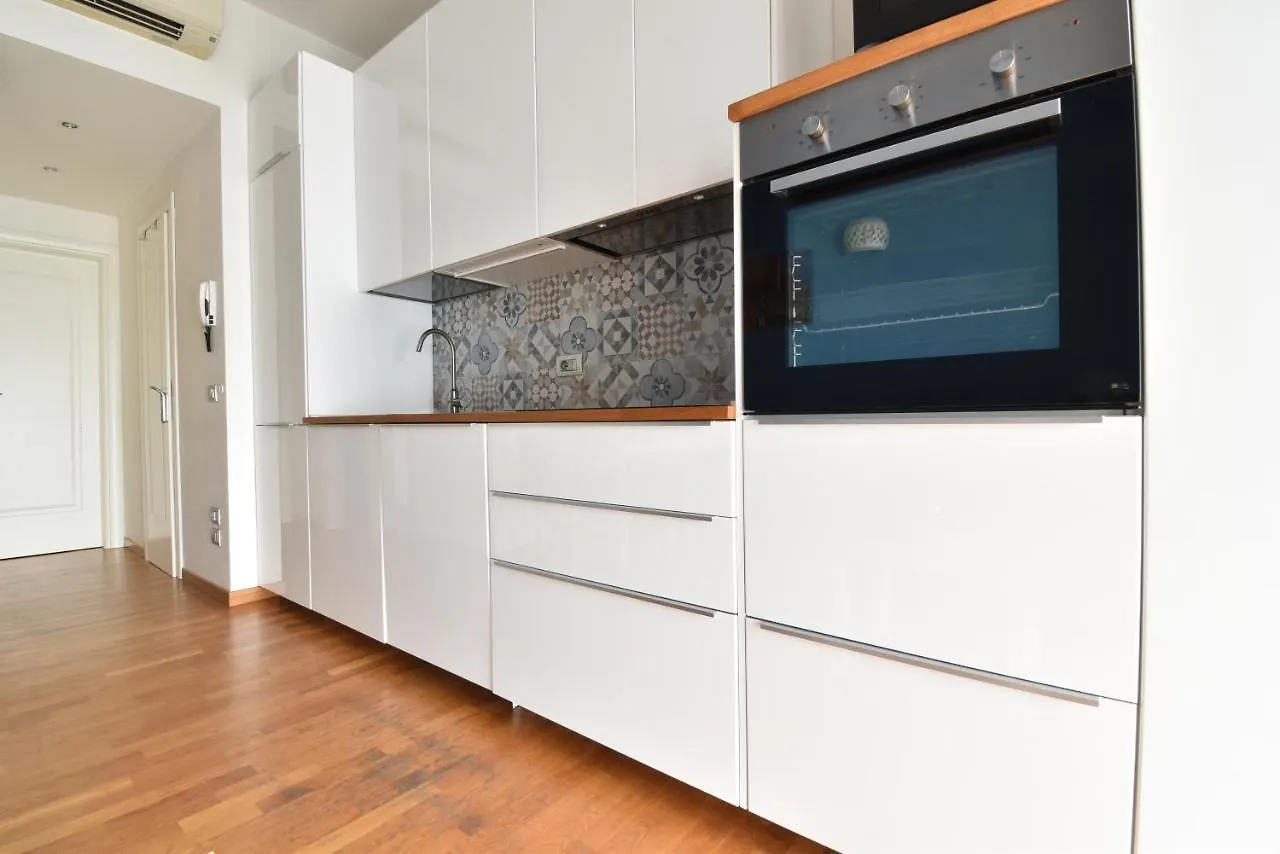 Ancona'S Home Firenze 0*,  Italia